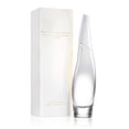 thumbnail image 1 of Dona Karan Liquid Cashmere White Eau De Parfum Spray For Women, 3.4 oz, 1 of 2