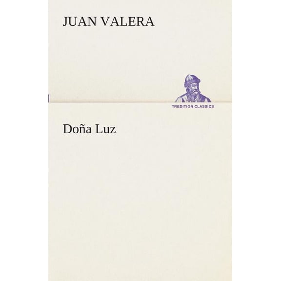 Dona Luz (Paperback)
