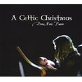 thumbnail image 1 of Dona Novis Pacem, 1 of 1