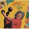 thumbnail image 1 of Dona Onete - Rebujo - World / Reggae - Vinyl, 1 of 1