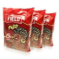 thumbnail image 1 of Dona Pepa Field Galleta Peruana | Peruvian Cookies (6 Units) 3 Pack, 1 of 4