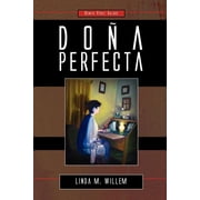 Cervantes & Co. Spanish Classics Dona Perfecta, Paperback