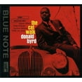 thumbnail image 1 of Donald Byrd - Cat Walk - Music & Performance - CD, 1 of 1