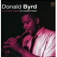 thumbnail image 1 of Donald Byrd & Pepper Adams - In a Soulful Mood - CD, 1 of 1