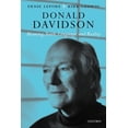 thumbnail image 1 of Donald Davidson: Meaning, Truth, Language, and Reality, (Paperback), 1 of 7