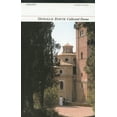 thumbnail image 1 of Poetry Pleiade Donald Davie Collected Poems, (Hardcover), 1 of 1