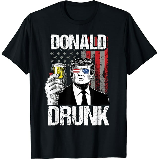 drunk history fourth of july