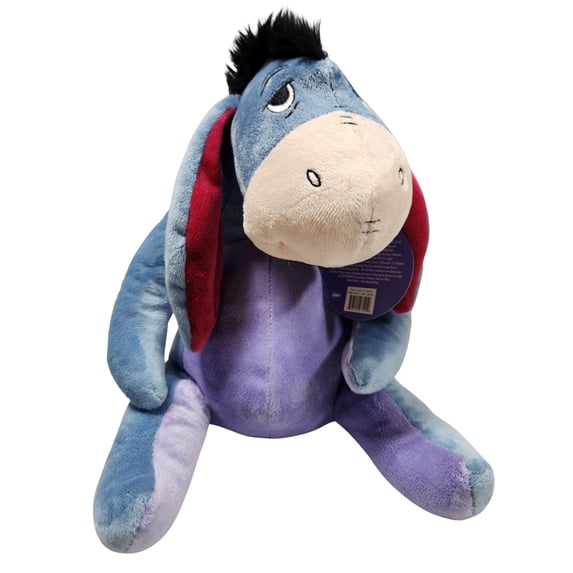 Donald Duck 17 Plush - Disney Mickey Mouse Clubhouse