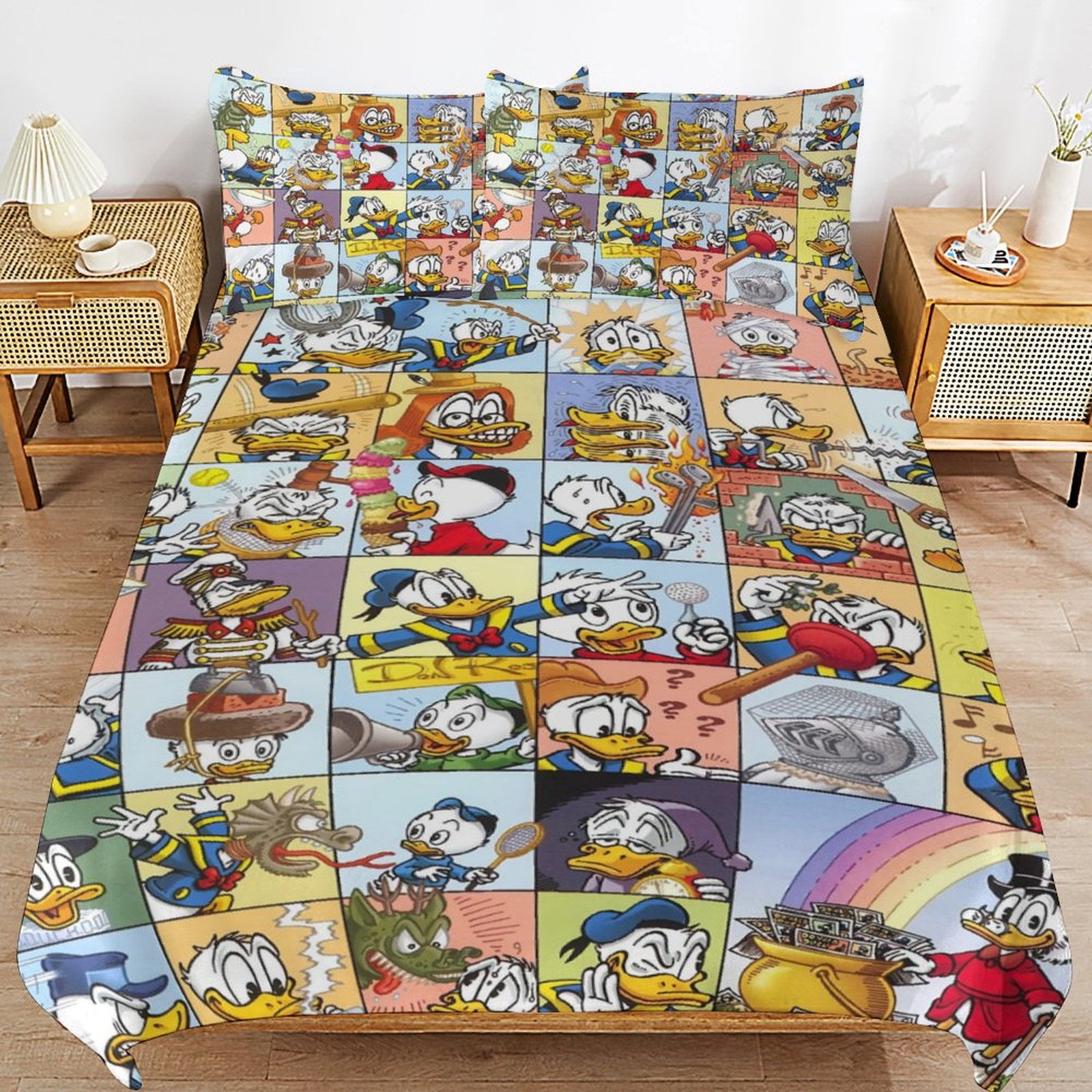 Lightning mcqueen crib bedding hot sale