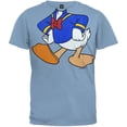 thumbnail image 1 of Donald Duck - Donald Body Juvy Costume T-Shirt, 1 of 1