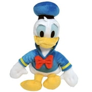 Donald Duck Plush Doll 11 Inches