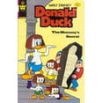 thumbnail image 1 of Donald Duck (Walt Disney's ) #227 VF ; Whitman Comic Book, 1 of 1