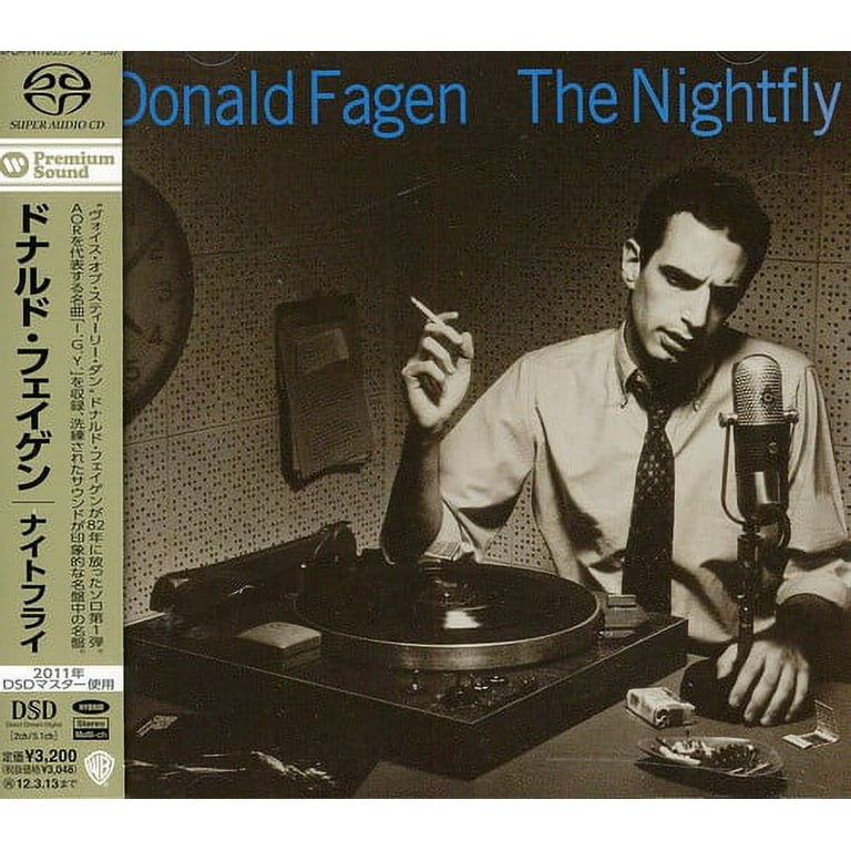Donald Fagen The Nightfly Milton Okun激レア 51hMqPdMG7L._SY200_QL15_.jpg
