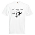 Donald Fagen Steely Dan Can't Buy A Thrill T Shirt Walter Becker Aja