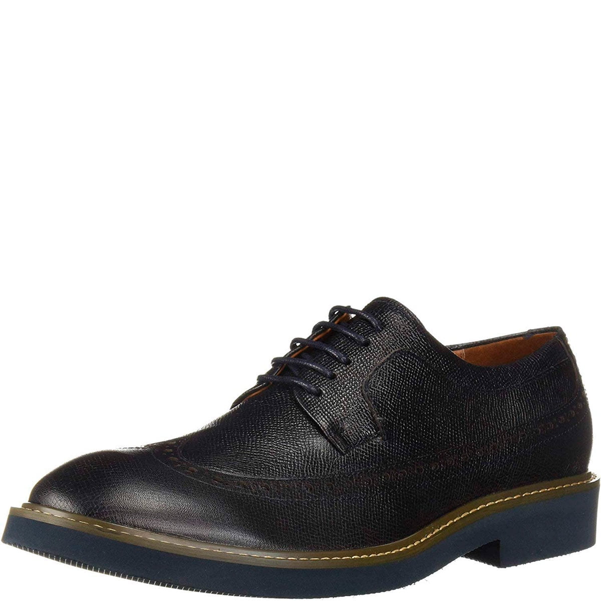 Donald J Pliner Men display picture 3