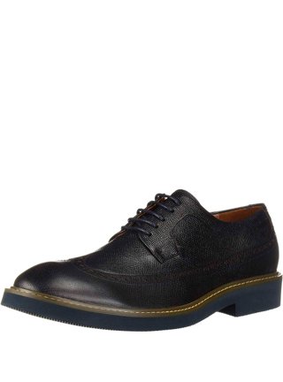 Donald J Pliner All Premium Brands in Lord and Taylor | Blue  display picture 3