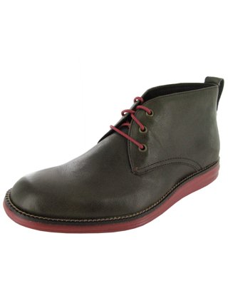 Donald J Pliner Mens Boots display picture 1