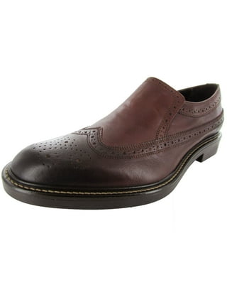 Donald pliner clearance mens dress shoes