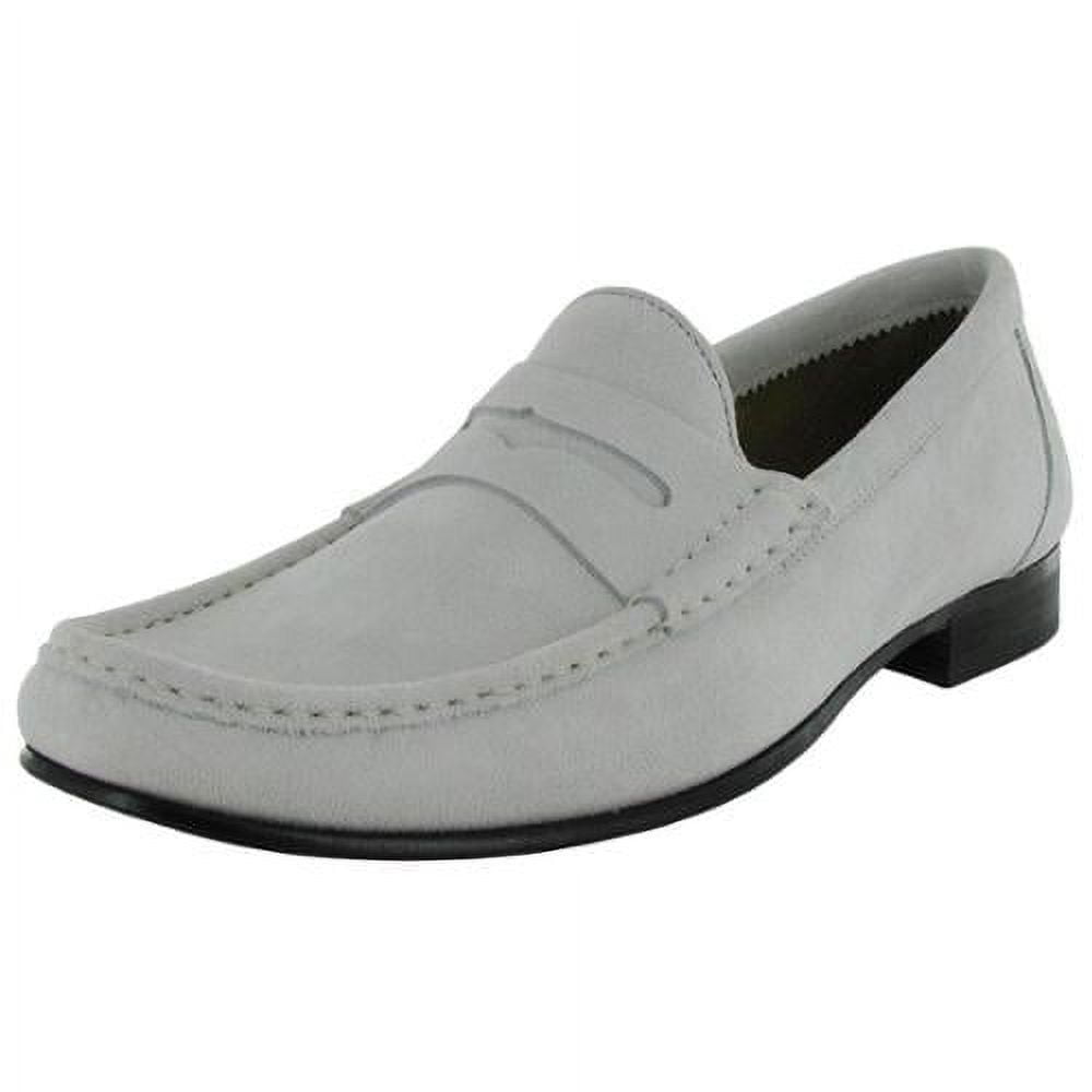 Donald j pliner on sale loafers