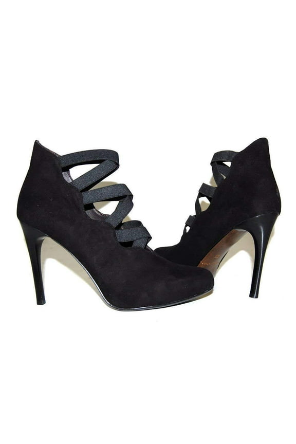 Women's Eitan Sandal