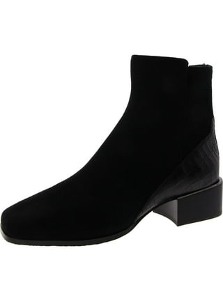 Donald pliner gerrie new arrivals