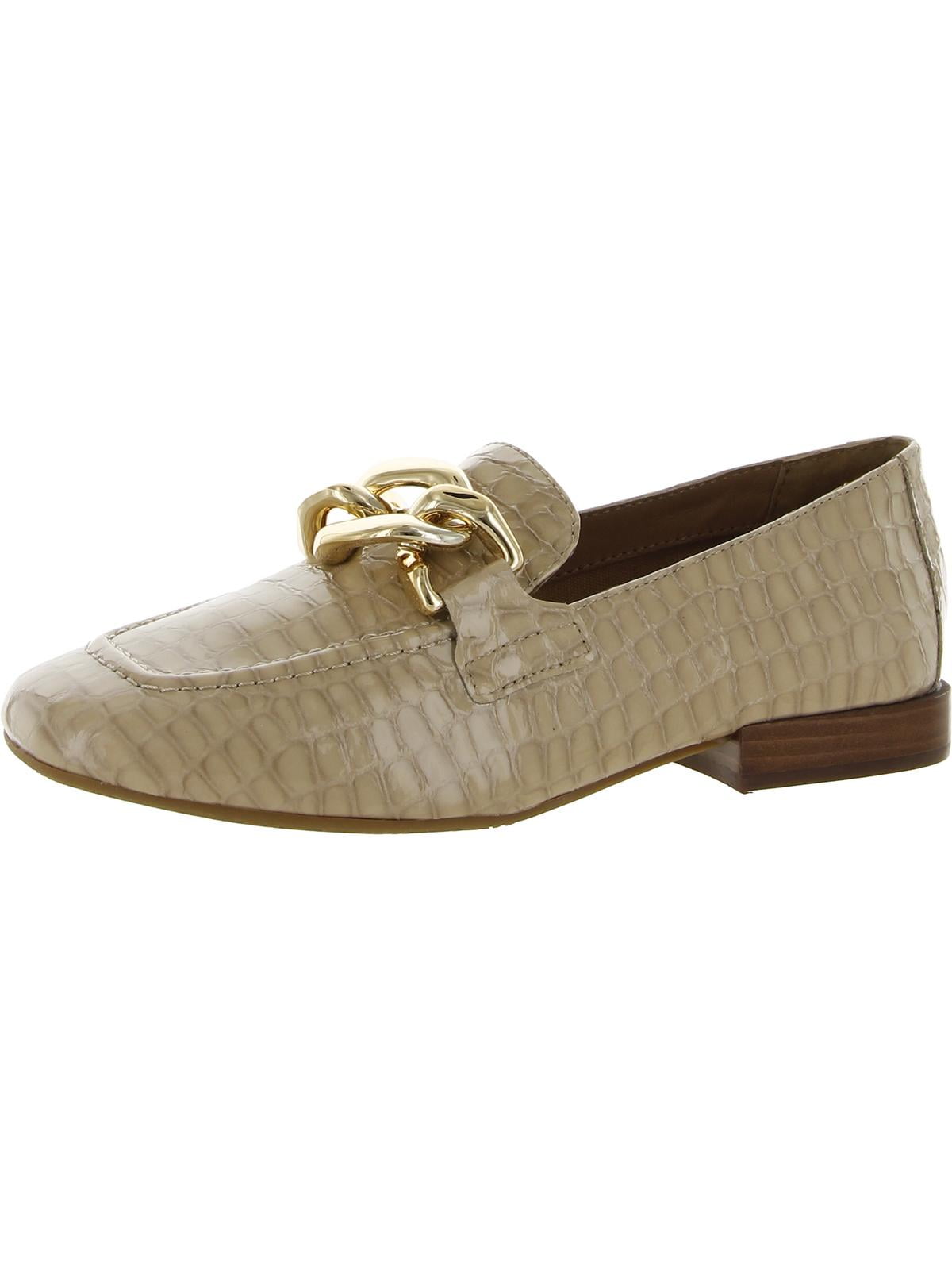 Donald j pliner slip on sale