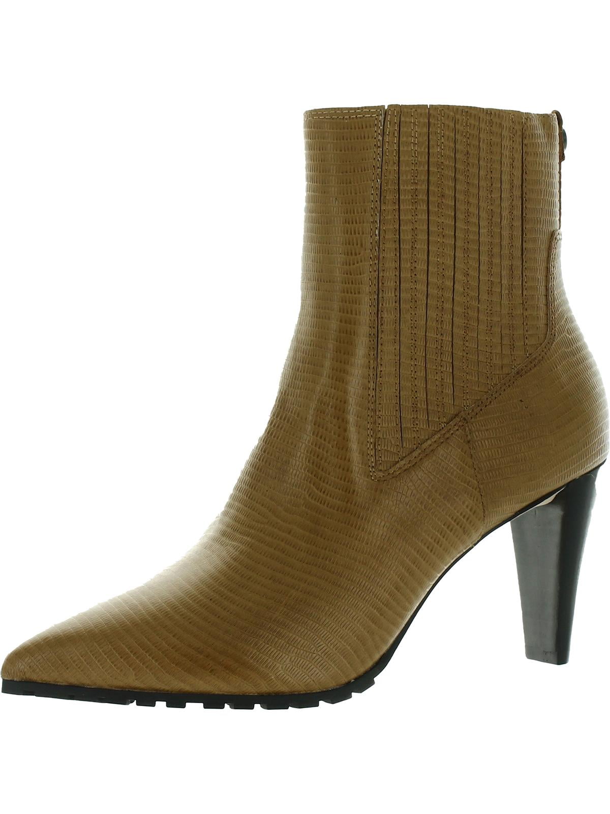 Donald j pliner boots sale