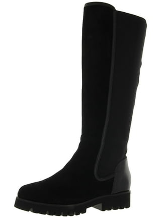 Donald pliner boots on sale womens