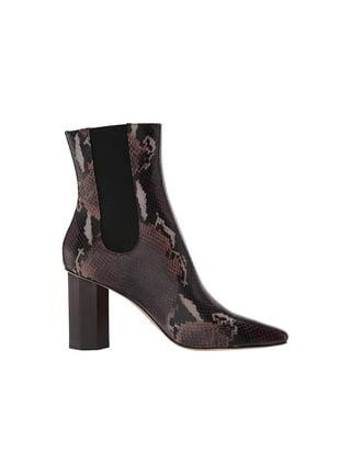 Donald J Pilner in Premium Brands Multicolor Walmart