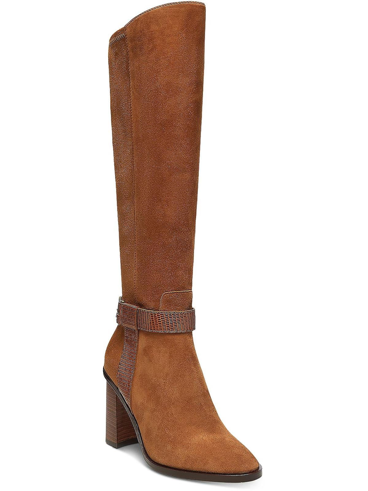 David pliner cheap womens shoes