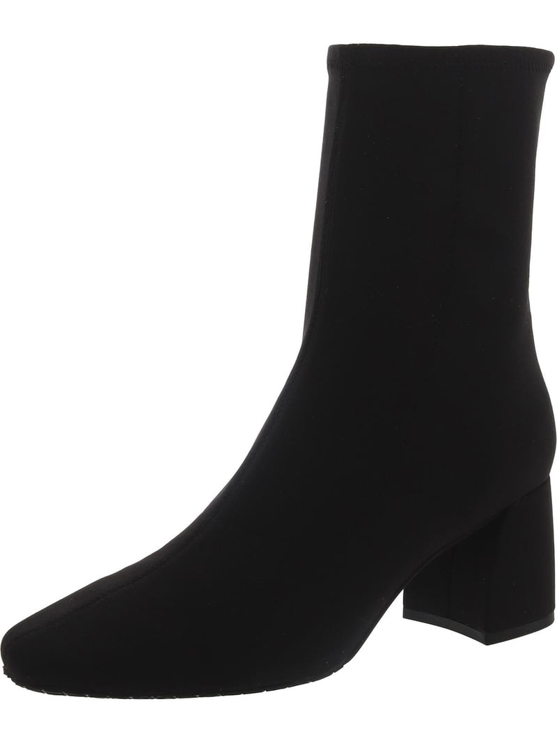Amazon.com | Donald Pliner Women Donald J Pliner ankle boot main image 1