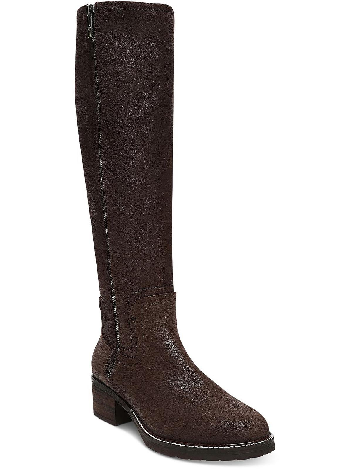 Donald j top pliner boots