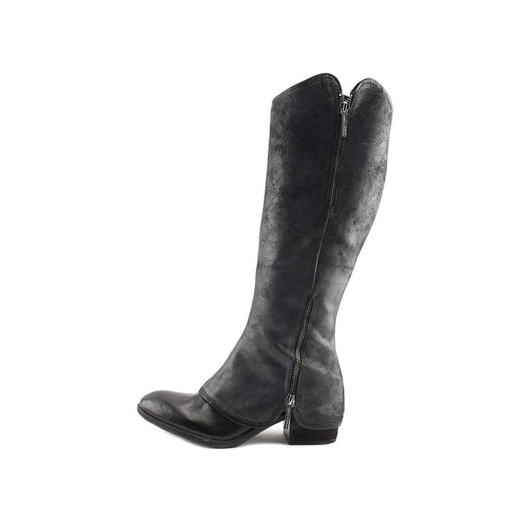 J pliner boots best sale