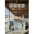 thumbnail image 1 of Donald Judd: Marfa Texas (DVD), MVD Visual, Special Interests, 1 of 1