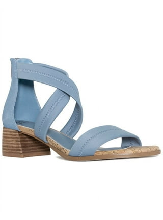 Donald pliner lue hot sale