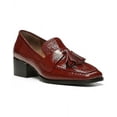thumbnail image 1 of Donald Pliner Avici Leather Loafer, 8, 1 of 5