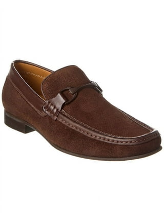 Joseph pliner shoes 2025