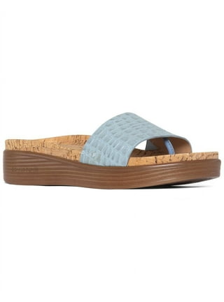 Donald pliner hot sale fiji sandal