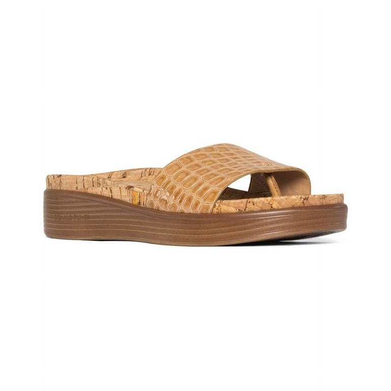 Donald j pliner fiji sandal best sale