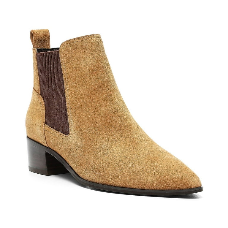 Donald pliner gerrie new arrivals