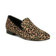 Donald Pliner Luxx Flats Women&rsquo;s Shoes , Black, Black, 6.5 M