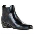 thumbnail image 1 of Donald Pliner Milann Bootie, 1 of 1