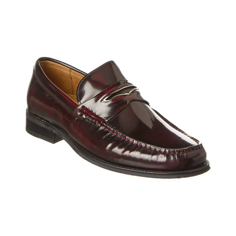 Donald pliner cheap rad loafer