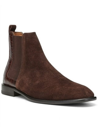 Donald pliner camille store leather boot