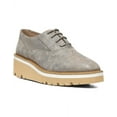 thumbnail image 1 of Donald Pliner Tandi Leather Loafer, 7.5, 1 of 4