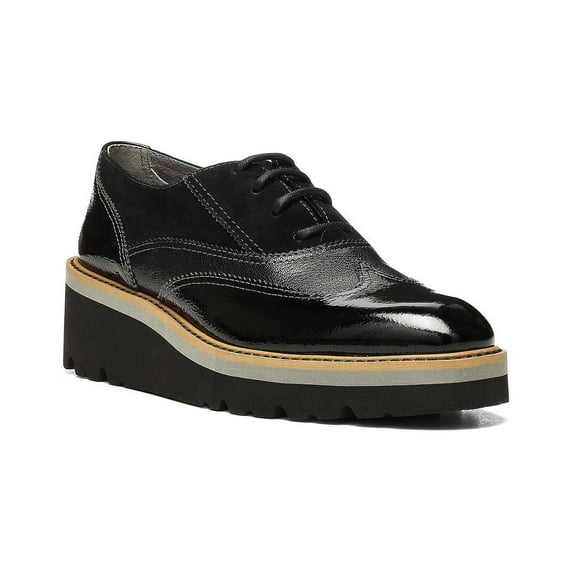 Donald Pliner Tandi Patent Oxford, 6