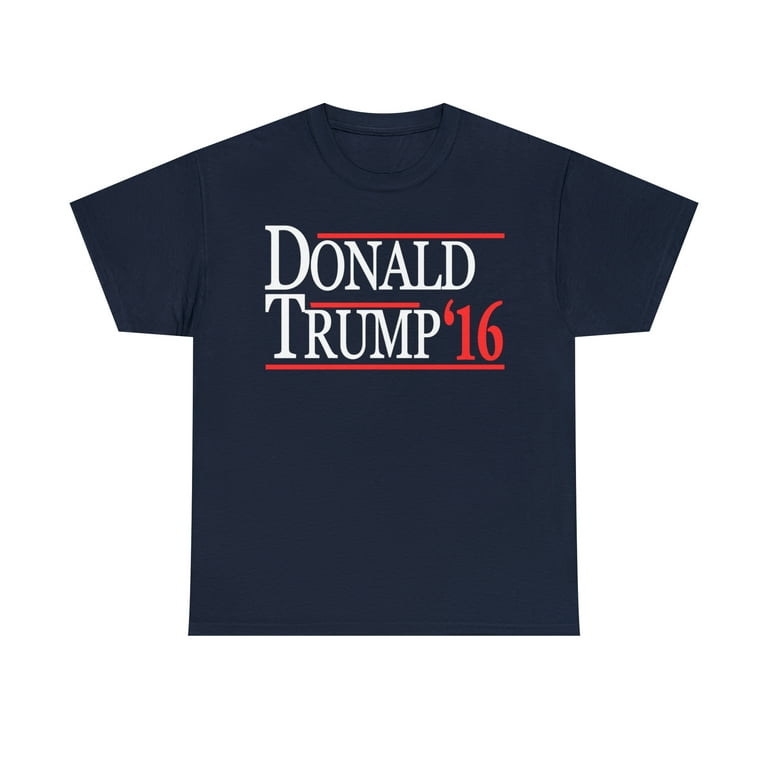 Trump 2016 T-Shirt Trump 2016 T-Shirt