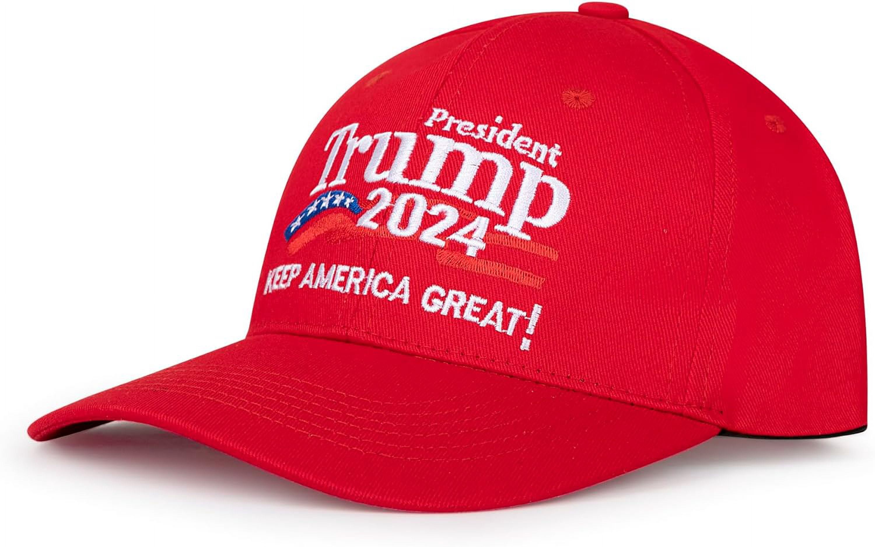 PRESIDENT TRUMP 2024 Take America Schiena Vero Albero Camo Cotone PRESIDENT TRUMP 2024 Take America Schiena Vero Albero Camo Cotone