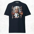 thumbnail image 1 of Donald Trump American Patriot T-Shirt, 1 of 4