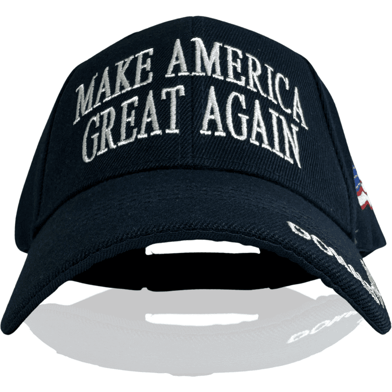 Make donald trump hat hotsell